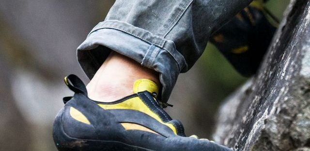 how-to-choose-climbing-shoes